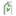SmartGreenHouse