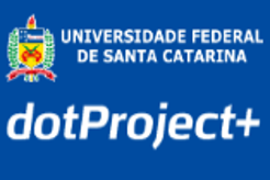 dotProject