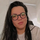Barbara Idaerla Santos Calderon's avatar