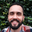 Fernando Campo Garcia's avatar