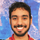 Gustavo Simas da Silva's avatar
