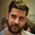 Jônata Tyska Carvalho's avatar