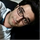 Gabriel Bernardes de Carvalho's avatar