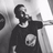 Bruno da Silva Castilho's avatar